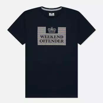 Мужская футболка Weekend Offender
