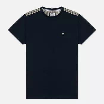 Мужская футболка Weekend Offender