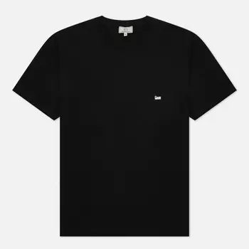 Мужская футболка Woolrich