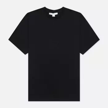 Мужская футболка Y-3