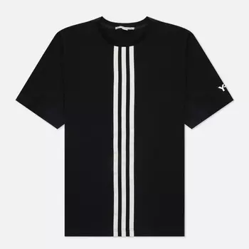 Мужская футболка Y-3