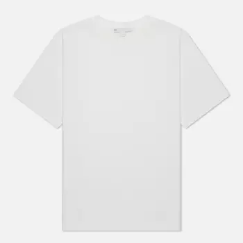 Мужская футболка Y-3