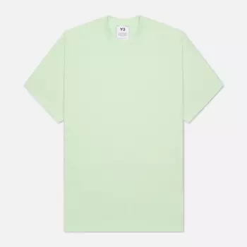 Мужская футболка Y-3