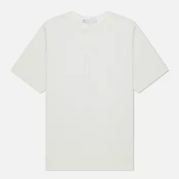 Мужская футболка Y-3