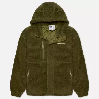 Мужская куртка adidas Originals