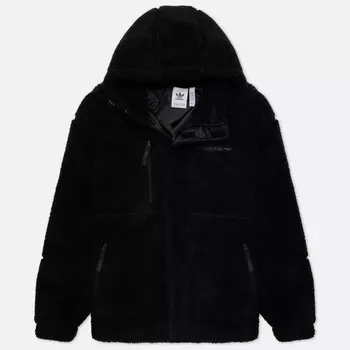 Мужская куртка adidas Originals