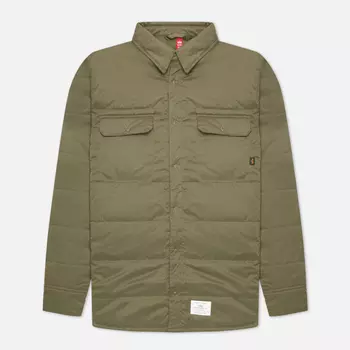 Мужская куртка Alpha Industries