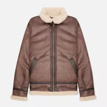 Мужская куртка Alpha Industries