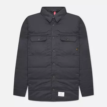 Мужская куртка Alpha Industries