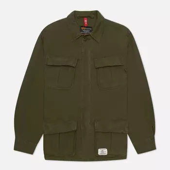 Мужская куртка Alpha Industries
