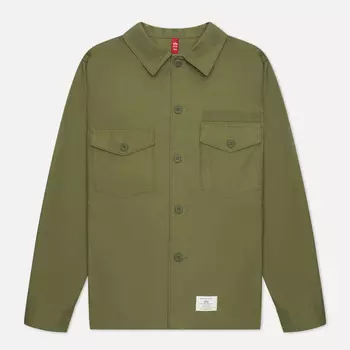 Мужская куртка Alpha Industries
