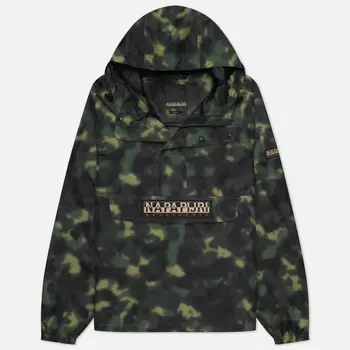 Мужская куртка анорак Napapijri