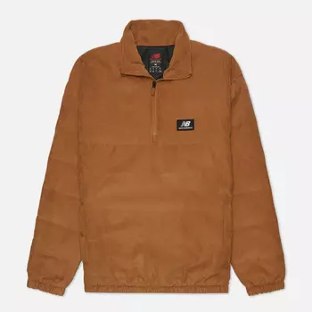 Мужская куртка анорак New Balance