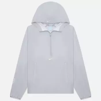 Мужская куртка анорак Nike