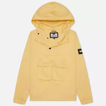 Мужская куртка анорак Weekend Offender