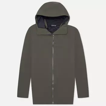 Мужская куртка Arcteryx