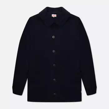 Мужская куртка Armor-Lux