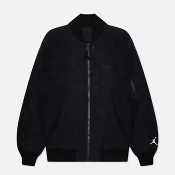 Мужская куртка бомбер Jordan