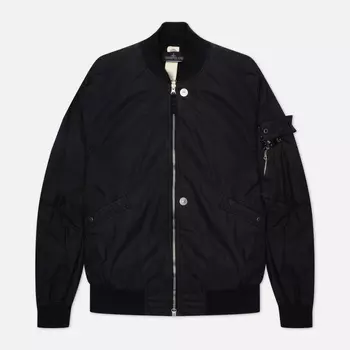 Мужская куртка бомбер Stone Island Shadow Project