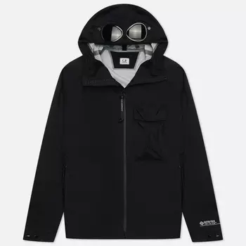 Мужская куртка C.P. Company