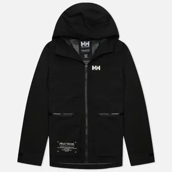Мужская куртка дождевик Helly Hansen