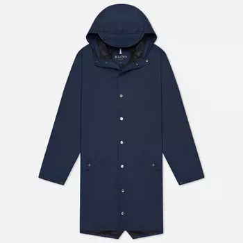 Мужская куртка дождевик RAINS