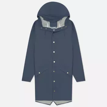 Мужская куртка дождевик RAINS