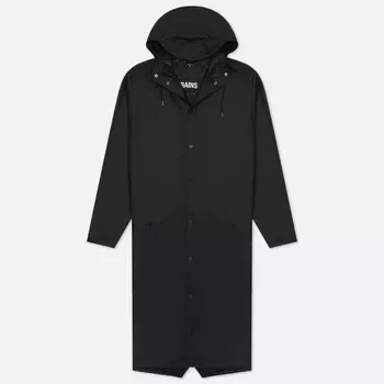 Мужская куртка дождевик RAINS