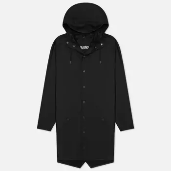 Мужская куртка дождевик RAINS