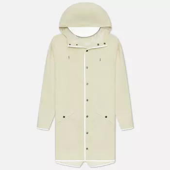 Мужская куртка дождевик RAINS