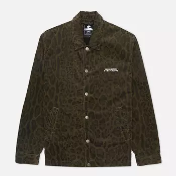 Мужская куртка Edwin