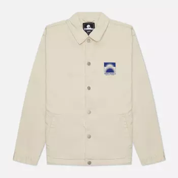 Мужская куртка Edwin