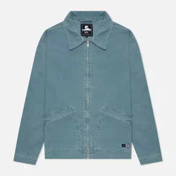 Мужская куртка Edwin