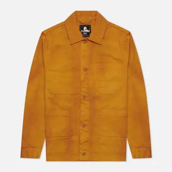 Мужская куртка Edwin