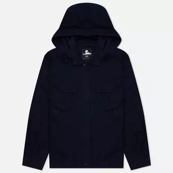 Мужская куртка Edwin