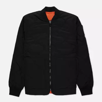 Мужская куртка Etudes