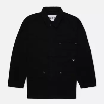 Мужская куртка Etudes