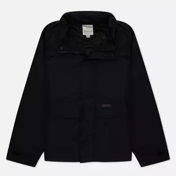 Мужская куртка Gramicci