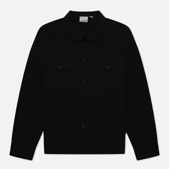 Мужская куртка Gramicci