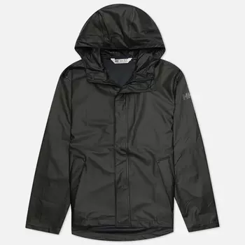 Мужская куртка Helly Hansen