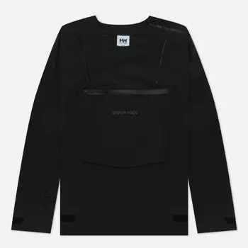 Мужская куртка Helly Hansen