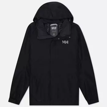 Мужская куртка Helly Hansen