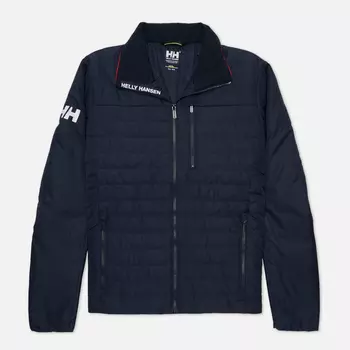 Мужская куртка Helly Hansen