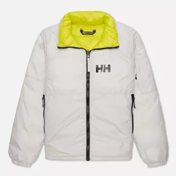 Мужская куртка Helly Hansen