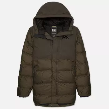 Мужская куртка Helly Hansen