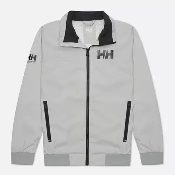 Мужская куртка Helly Hansen