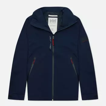 Мужская куртка Helly Hansen