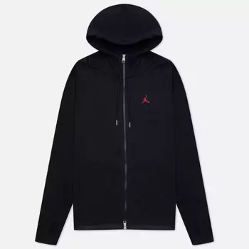 Мужская куртка Jordan