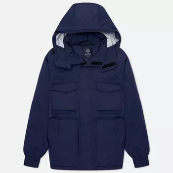 Мужская куртка MA.Strum