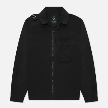 Мужская куртка MA.Strum